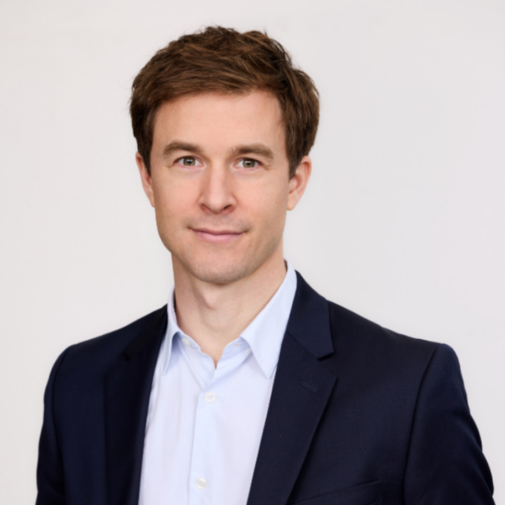 Adrien Basdevant